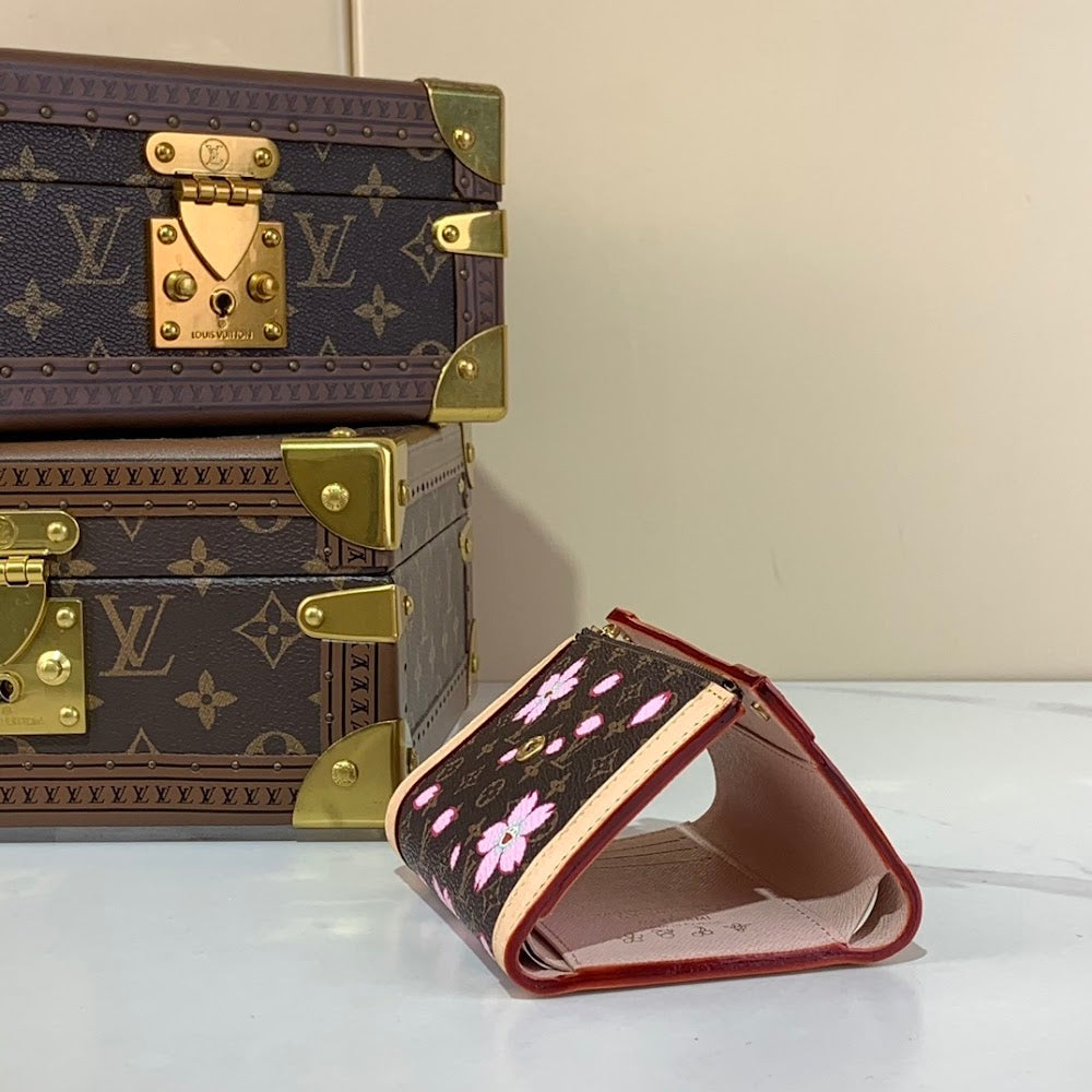 Dragons Bags ln Luxury Bag --62797