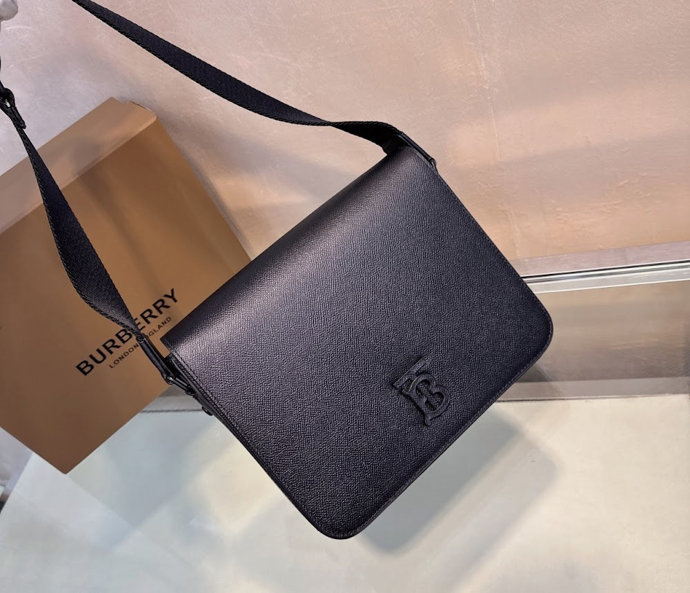 Dragons Bags Burberryn Luxury Bag --92302