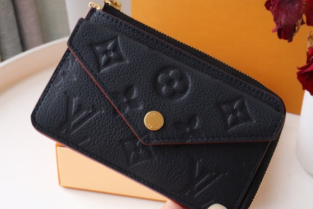 Dragons Bags ln Luxury Bag --78541