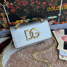 new-elite-designer-bags-nm6829