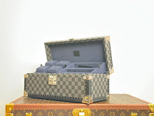 new-elite-designer-bags-nm1034