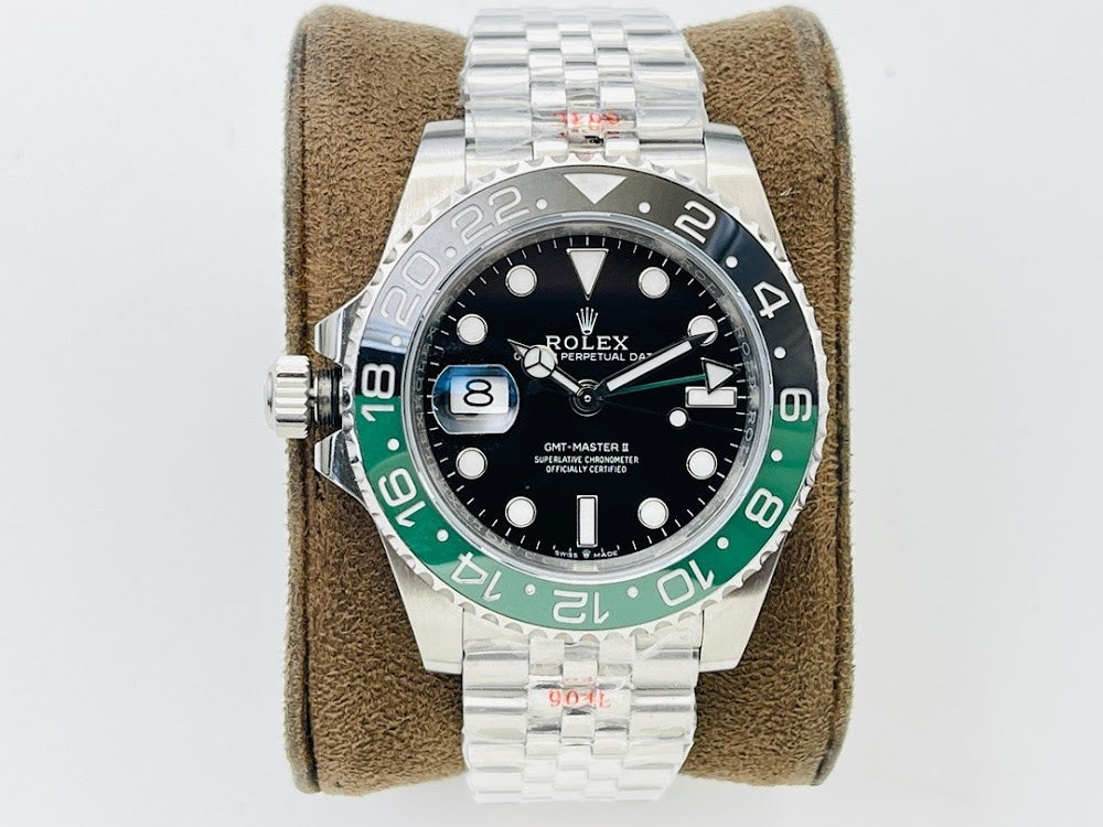 Dragons Bags Luxury Designer Watch --104675
