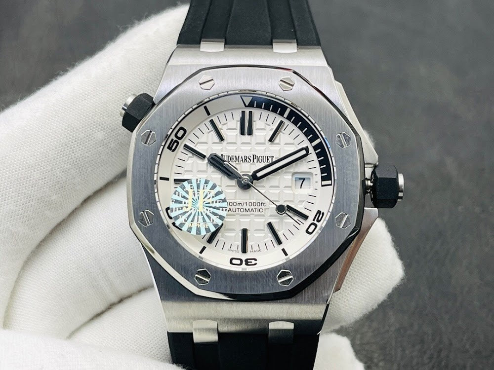 Dragons Bags Luxury Designer Watch --103457