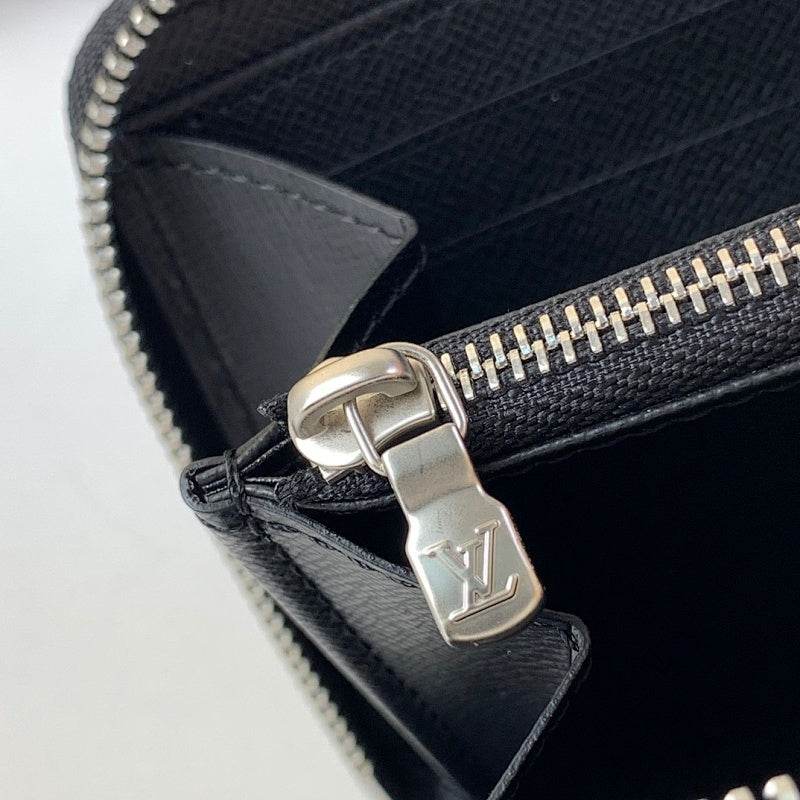 Dragons Bags ln Luxury Bag --69313