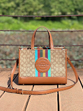 new-elite-designer-bags-nm6405