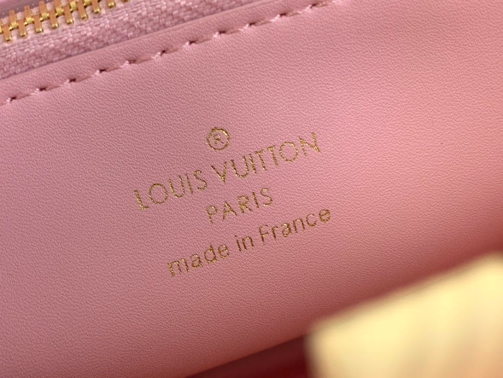 Dragons Bags ln Luxury Bag --62625