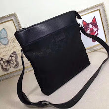 new-designer-premium-bags-nm8740