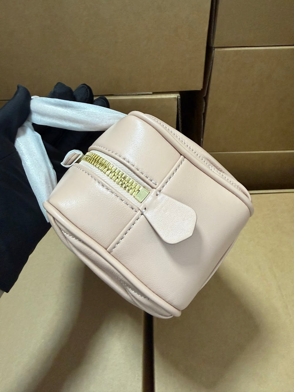 Dragons Bags Miun Miun Luxury Bag --122761