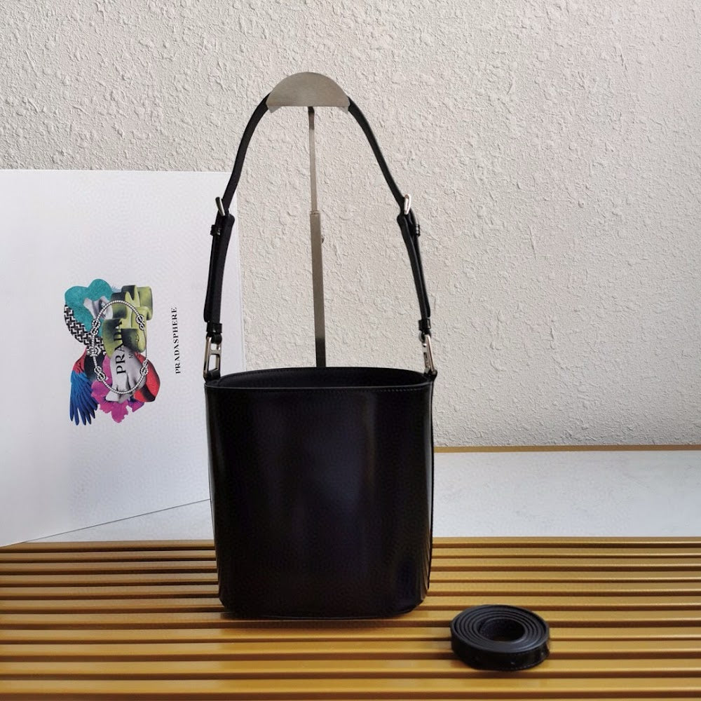 Dragons Bags pradn Luxury Bag --73561