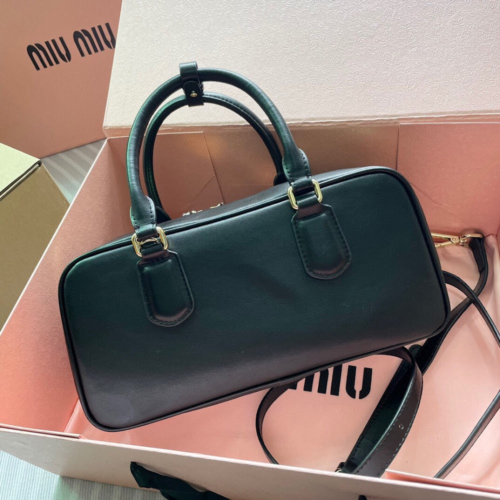 Jessica Bags pradn Luxury Bag --75538