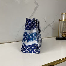 new-luxury-designer-bags-nm5064