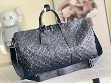new-luxury-designer-bags-nm939