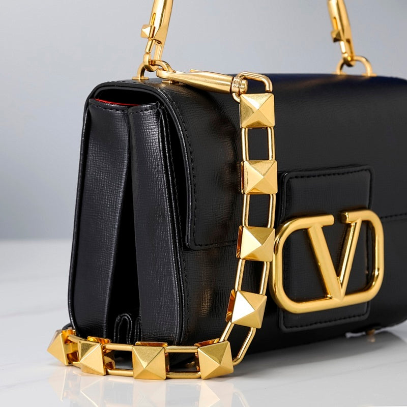 Dragons Bags valentine Luxury Bag --72260