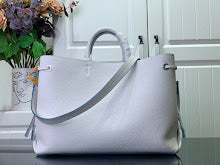 new-designer-premium-bags-nm599