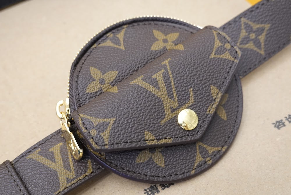 Dragons Bags ln Luxury Bag --56822