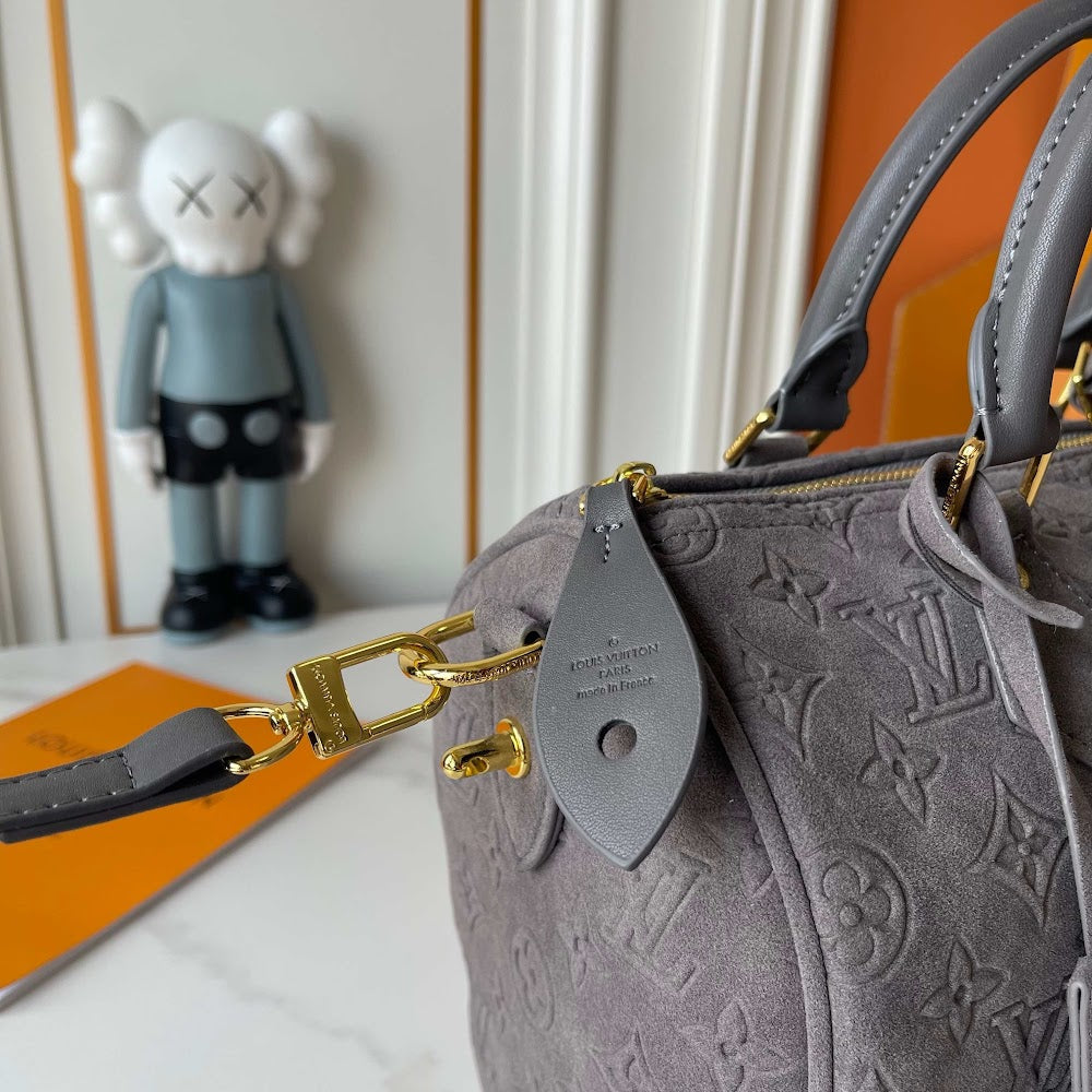 Dragons Bags LVn Luxury Bag --78828