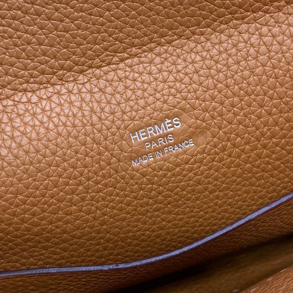 Dragons Bags Hermesn Luxury Bag --118993