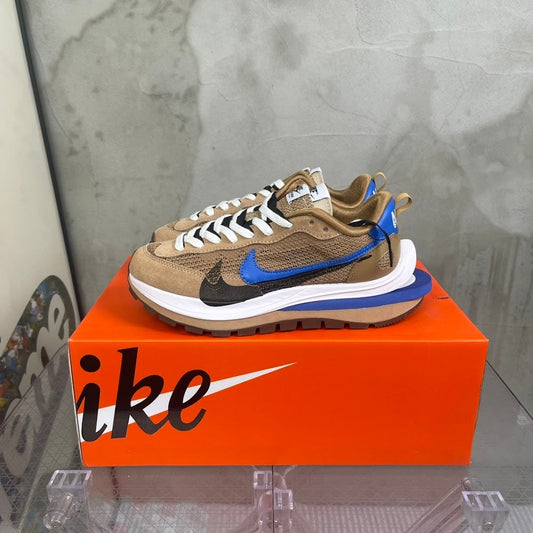 Dragons Bags Nike Luxury Shoes --55333
