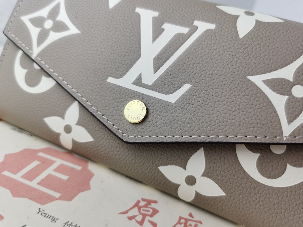 Dragons Bags ln Luxury Bag --78533