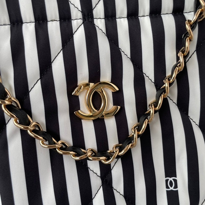 new-elite-designer-bags-nm9402