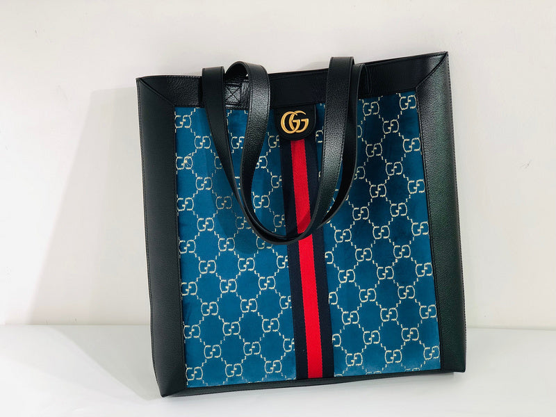 new-luxury-designer-bags-nm19368