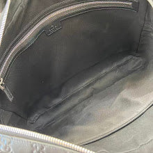 new-designer-premium-bags-nm3979