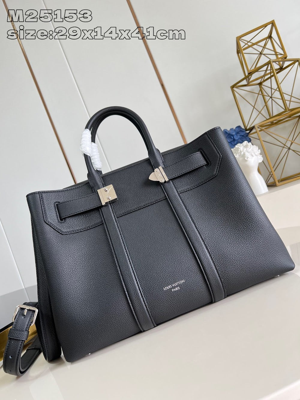 Dragons Bags ln Luxury Bag --96499