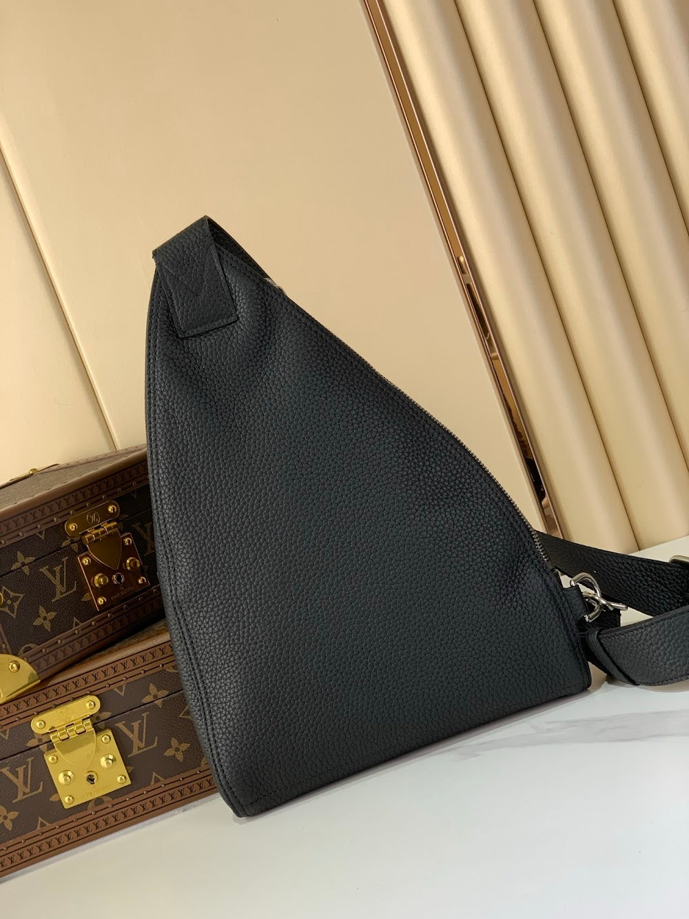 Dragons Bags ln Luxury Bag --95710