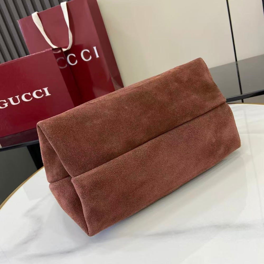 Dragons Bags Guccin Luxury Bag --95244