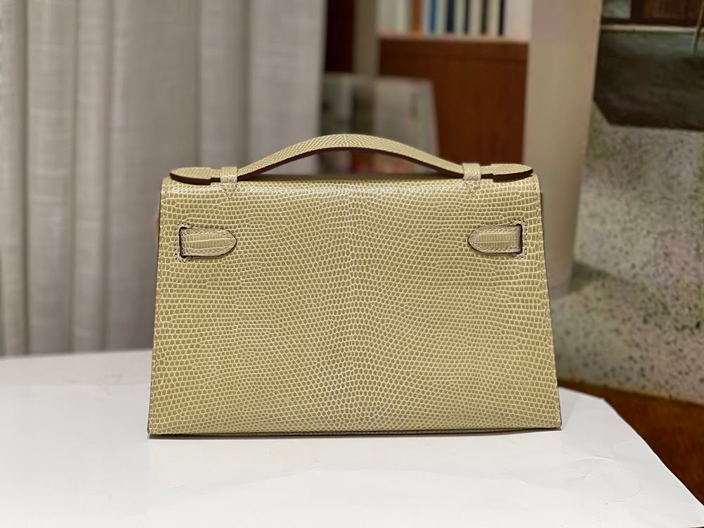 Dragons BagsHermesn Luxury Bag --117073