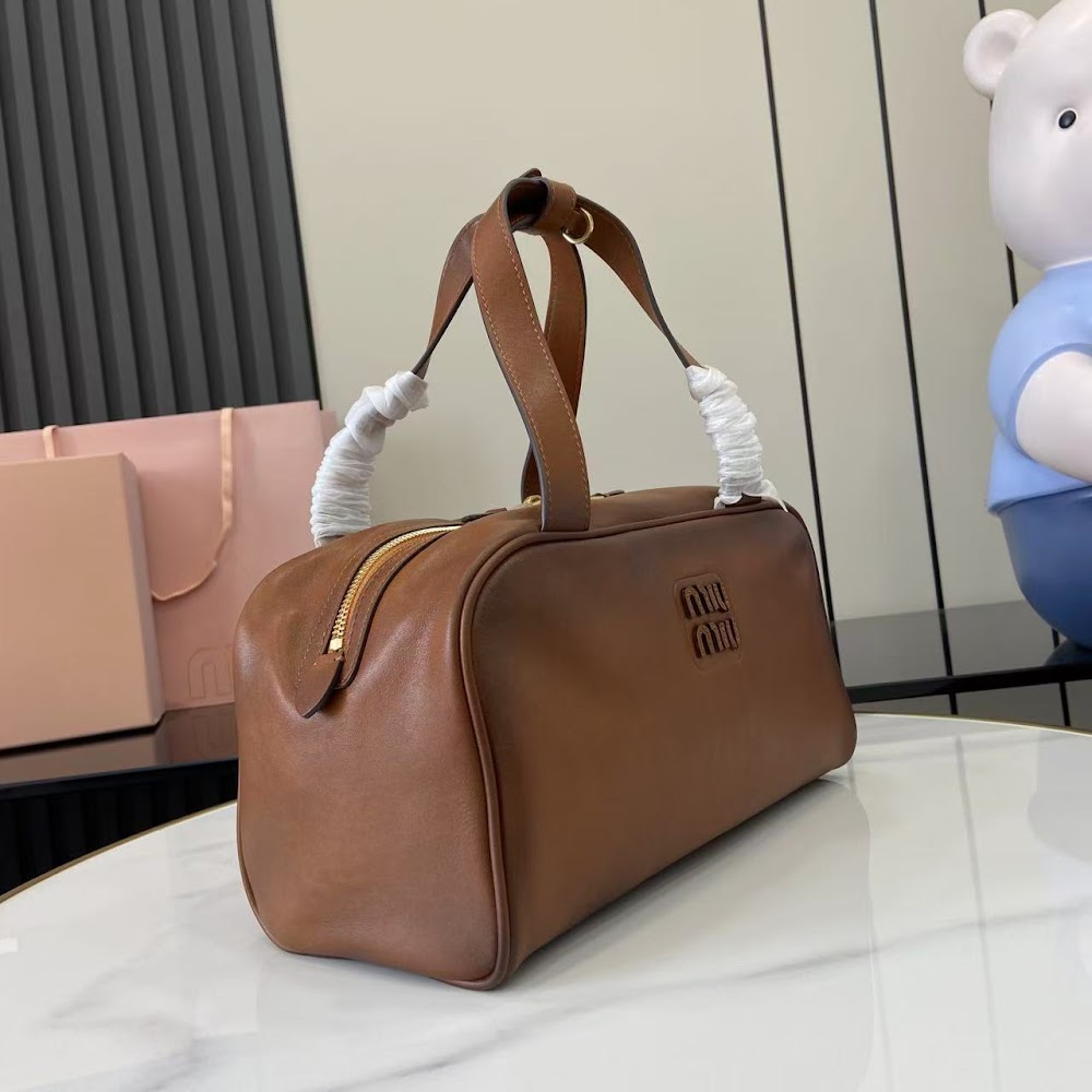 Dragons Bags Miun Miun Luxury Bag --122269