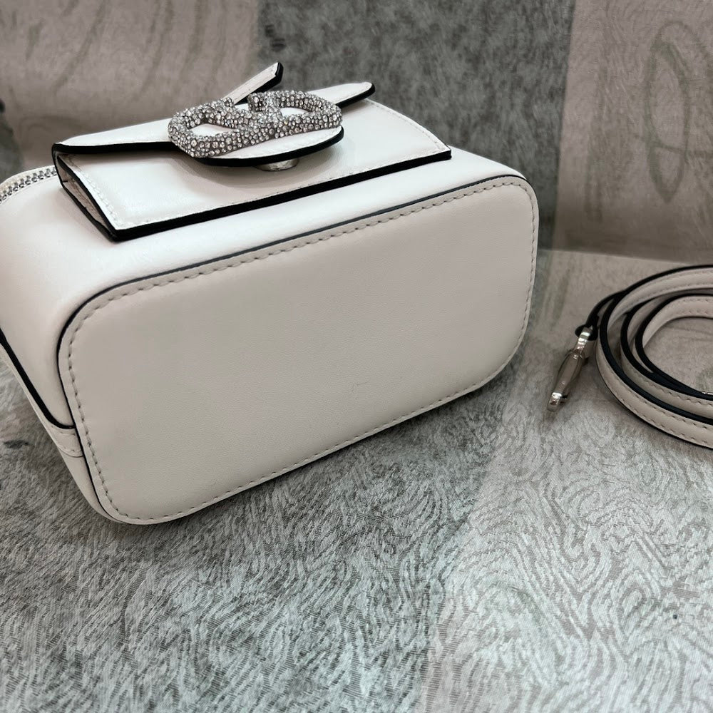 Dragons Bags Valentine Luxury Bag --120949