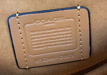 new-designer-premium-bags-nm6517