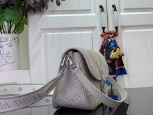 new-luxury-designer-bags-nm911