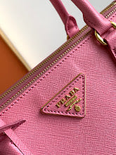 new-designer-premium-bags-nm1913