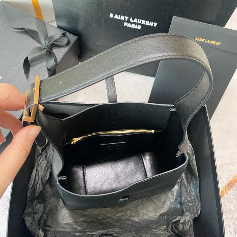 Dragons Bags ysn Luxury Bag --71836