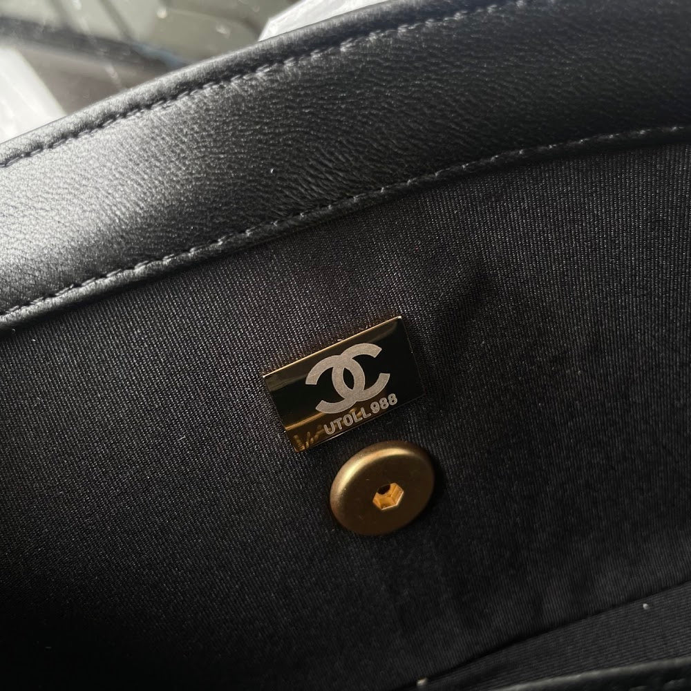 new-elite-designer-bags-nm9784