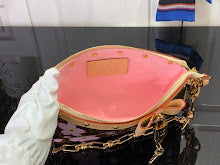 new-designer-premium-bags-nm1041