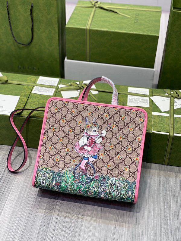 new-elite-designer-bags-nm19356