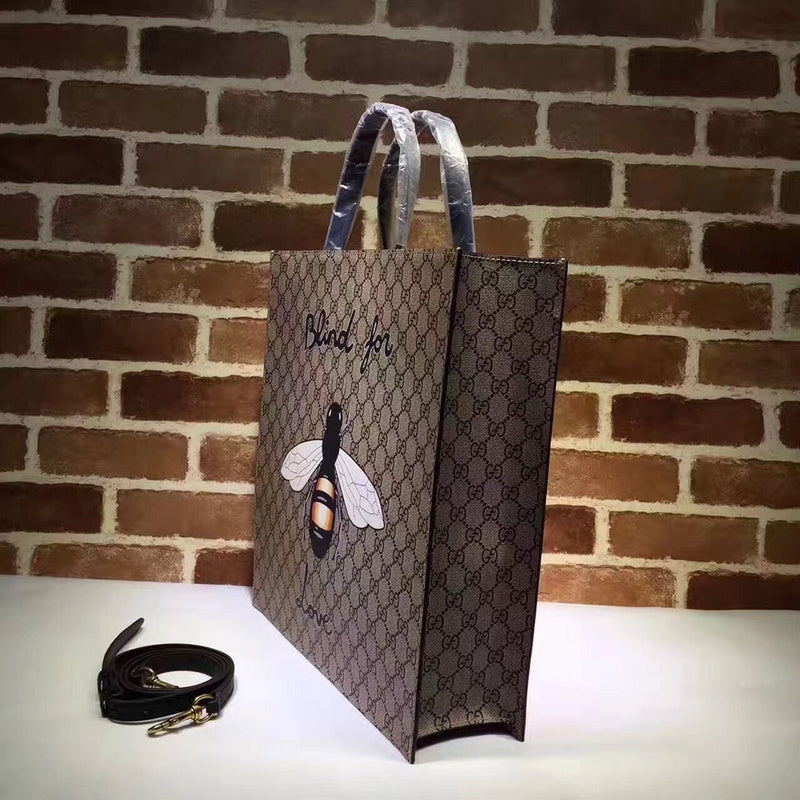 new-luxury-designer-bags-nm19035