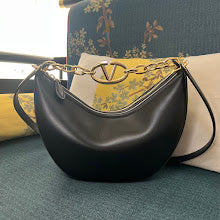 new-luxury-designer-bags-nm2896