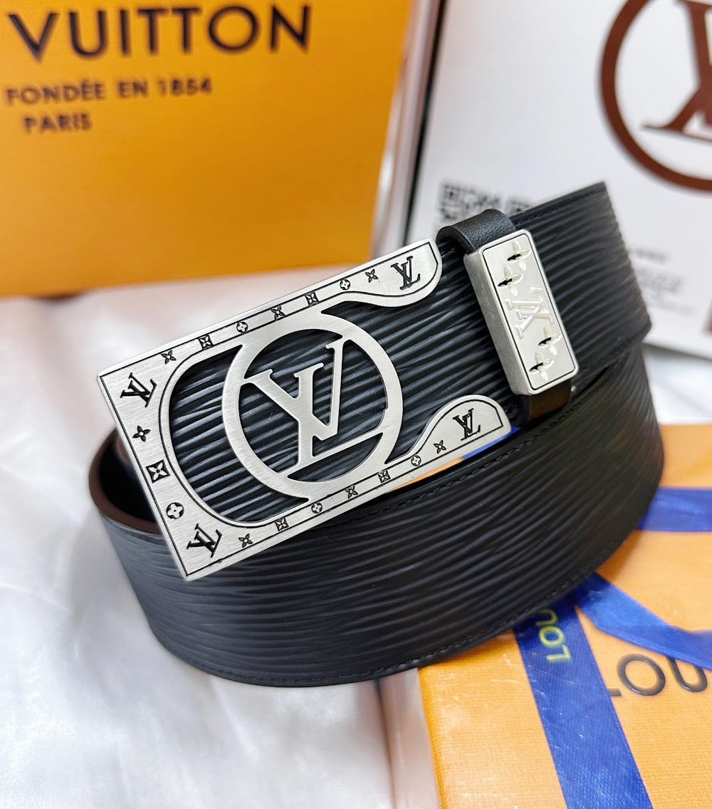 Dragons Bags ln Luxury Belt --109639
