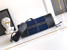 new-elite-designer-bags-nm1750