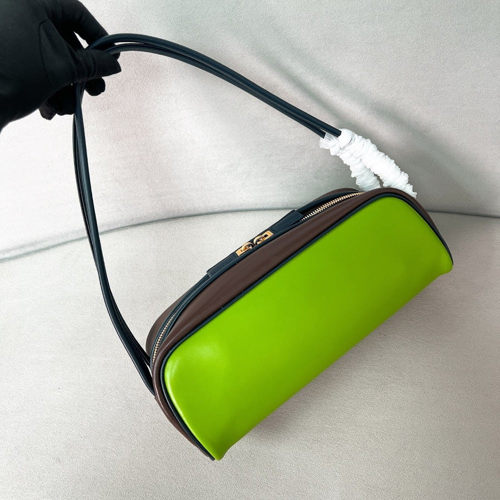 Dragons Bags Pradn Luxury Bag --102399
