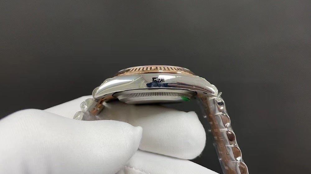 Dragons Bags Luxury Designer Watch --104725