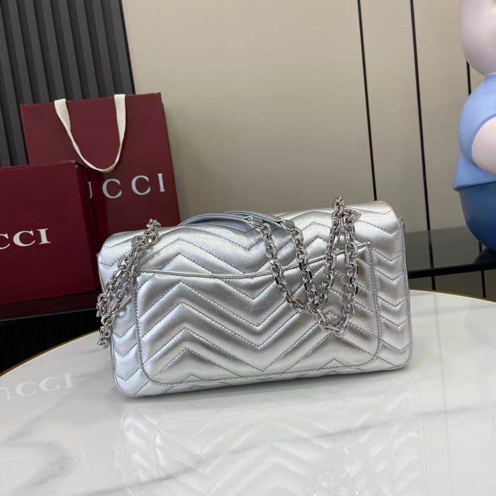 Dragons Bags Guccin Luxury Bag --95085