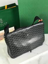 new-luxury-designer-bags-nm7893
