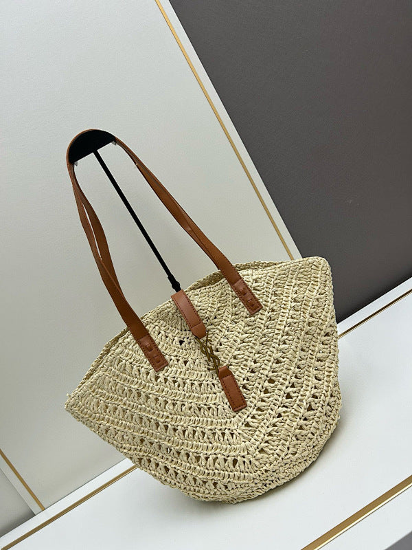 Dragons Bags ysn Luxury Bag --71935