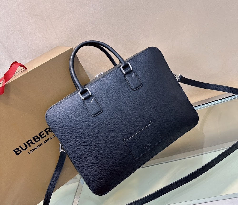Dragons Bags Burberryn Luxury Bag --91926