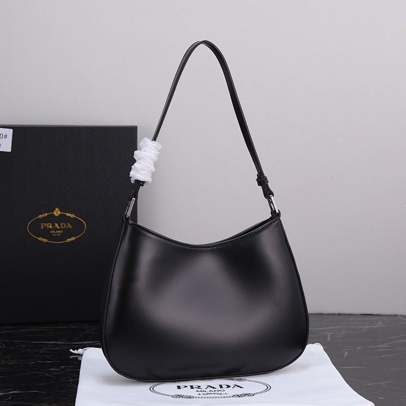 Dragons Bags pradn Luxury Bag --73128